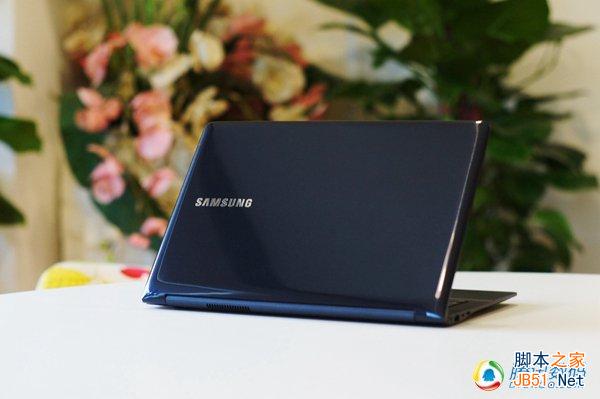 三星ATIV Book 9Lite评测 三星ativ book 9使用评测视频