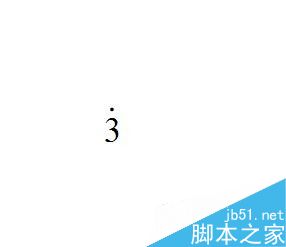用word打出乐谱的低音、高音