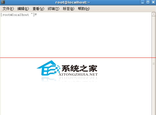 Linux使用命令查看某个目录的内容技巧