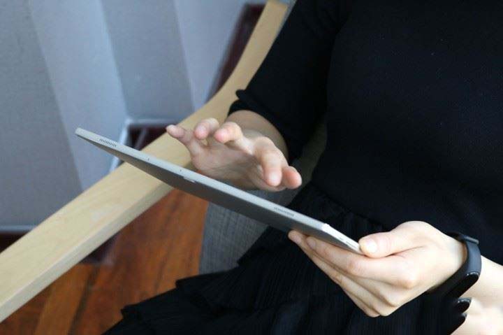 酷比魔方X值不值得买 更极致的影音娱乐平板电脑酷比魔方X详细评测