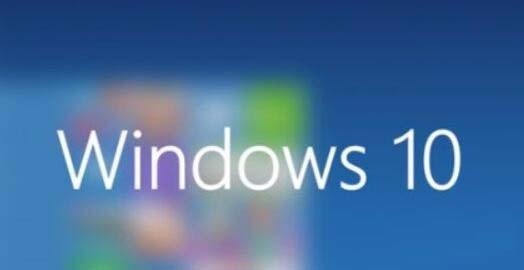 Win10 1709预览版怎么设置禁止使用U盘?