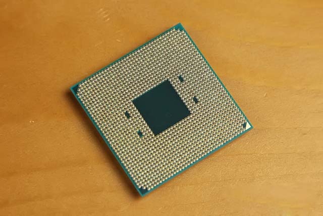 R7 2700X配什么显卡好？适合R7-2700X搭配的显卡型号推荐