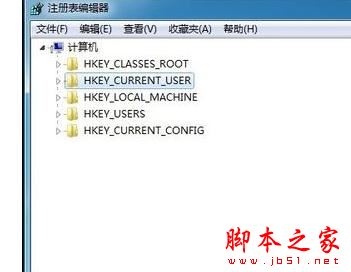 Excel2007中出现安装时提示内存不足的操作方法