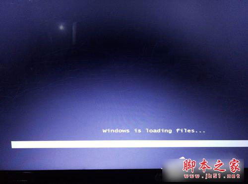 惠普笔记本重装Win7系统图文教程