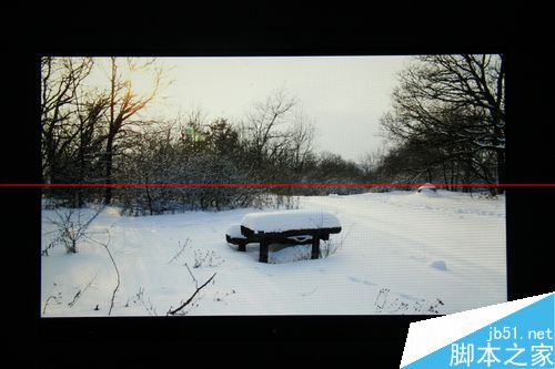 9.6寸荣耀畅玩平板note上手试玩评测