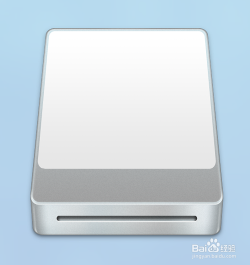 在Mac 上制作OS X 10.10 Yosemite U盘的图文教程