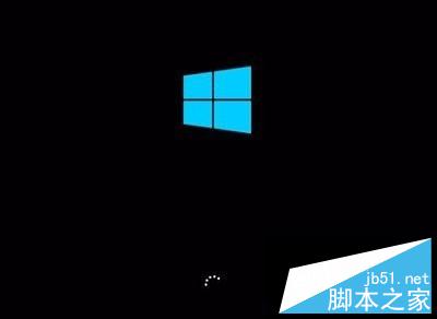 升级win10之后出现开机慢黑屏时间长怎么解决?