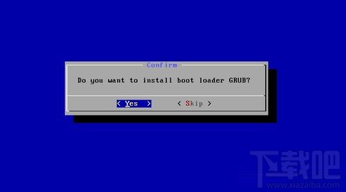 电脑怎么安装安卓系统？安卓(Android)x86 4.4安装方法图文步骤