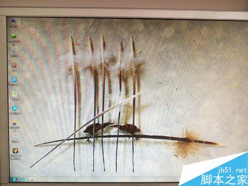 windows7忘记开机密码怎么办?消除开机密码方法图解