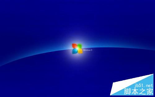 win7系统无法自动更新的两种解决方法
