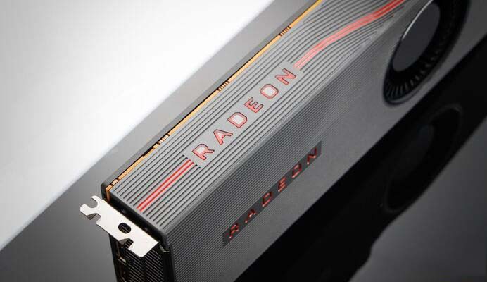 RX5700XT显卡值得买吗 RX5700XT显卡性能详细评测