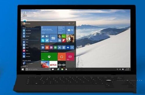 win10正式版免费升级怎么预定 win10正式版免费升级预定视频