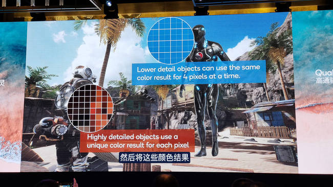 高通骁龙888性能如何 高通骁龙888详细介绍