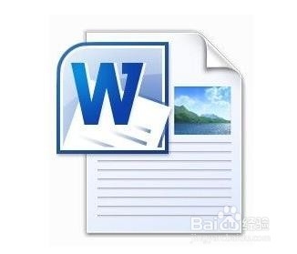 如何去掉word复制过来的文字背景色?