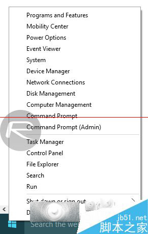 Win10怎么创建临时WiFi热点？ 几条命令帮你搞定