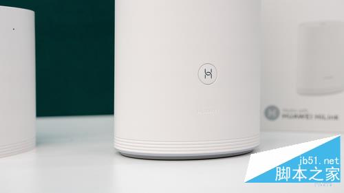 华为子母路由Q2 Pro怎么样?华为子母路由Q2 Pro体验评测