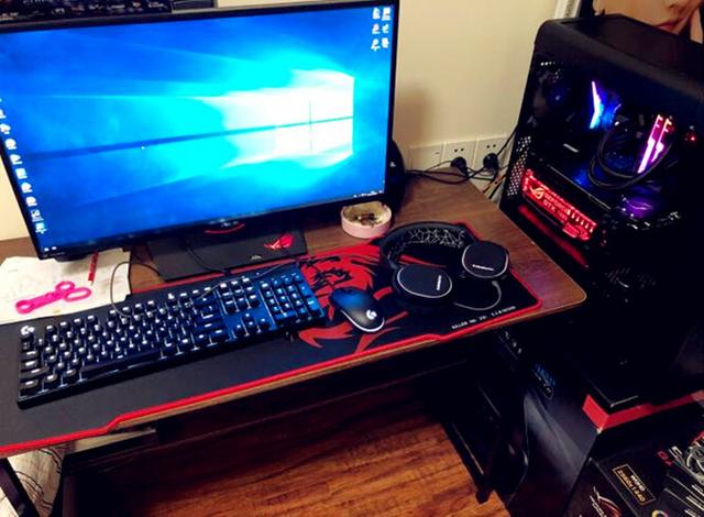 CPU显卡再次涨价 网友：马上618了 商家套路深