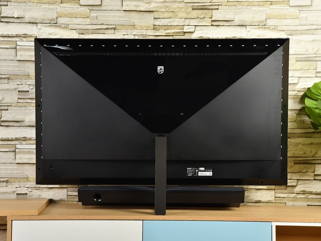 飞利浦猛腾558M1RY怎么样?飞利浦猛腾558M1RY显示器详细评测