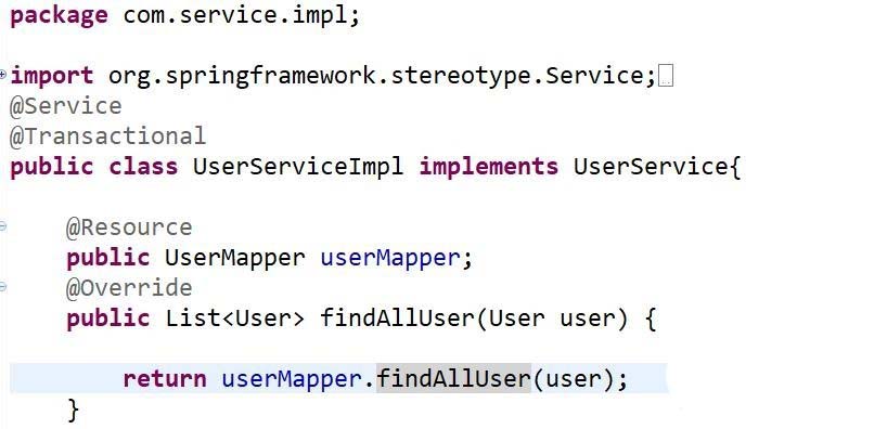 myeclipse怎么怎取消project升序排列?