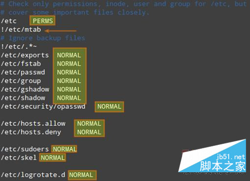 怎样在CentOS上配置基于主机的入侵检测系统?
