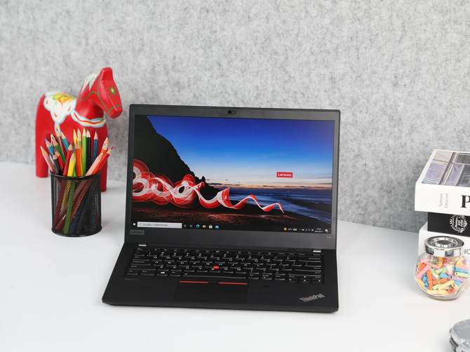 ThinkPad T14 Gen2值得入手吗 ThinkPad T14 Gen2锐龙商务本评测
