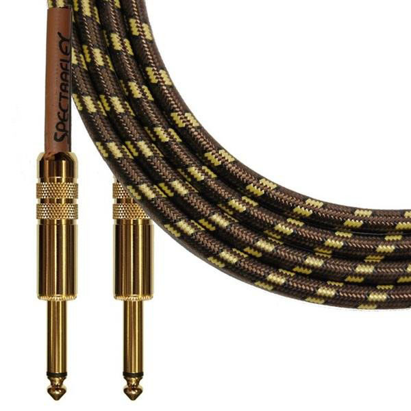 音频接口是什么意思 最全音频接口知识科普教程