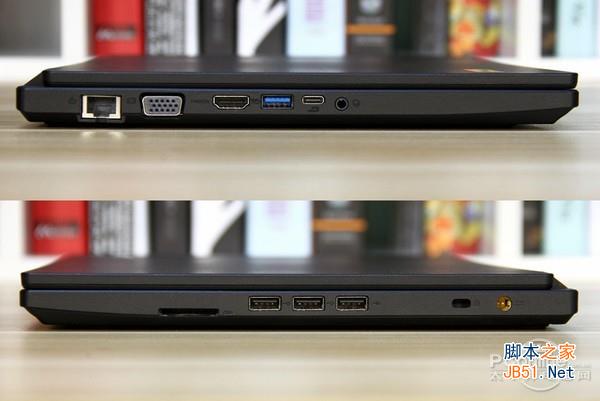 宏碁TravelMate P2410值得买？宏碁TMP2410商务本首发全面评测图解