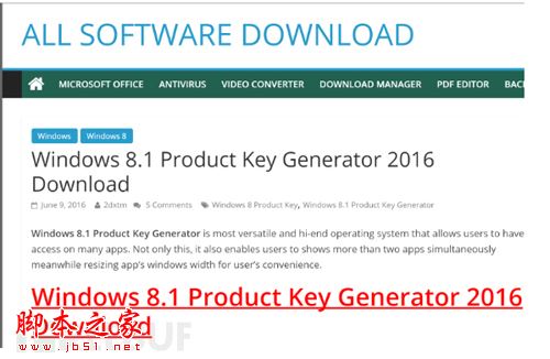 详解黑客修改WordPress核心文件,劫持网站流量