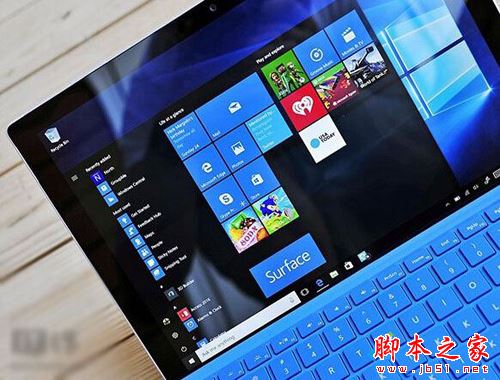 Win10 RS2 PC预览版14905无法正常关机怎么办 Win10 RS2 14905不能正常关机解决方法