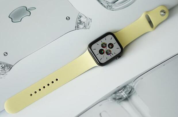 Apple Watch Series 5值得买吗 Apple Watch Series 5上手深度评测