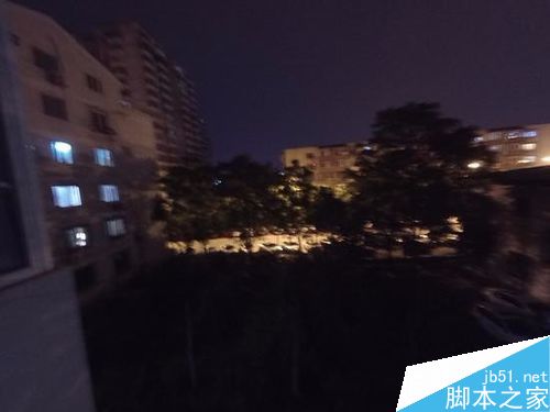 小蚁4k运动相机好不好?小蚁4K运动相机开箱测评