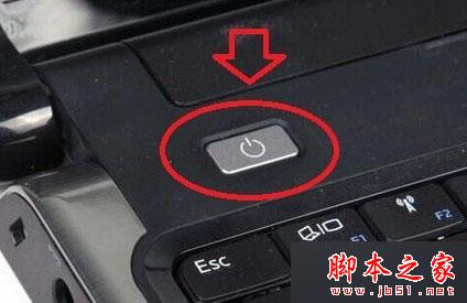 win7开机显示WUMTC is missing怎么办 win7系统开机显示WUMTC is missing的解决方法