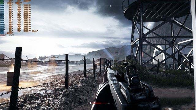 ROG枪神2s Plus值得买吗 万元游戏本ROG枪神2s Plus详细评测