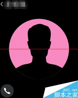 Apple Watch可以打电话吗？怎么打？