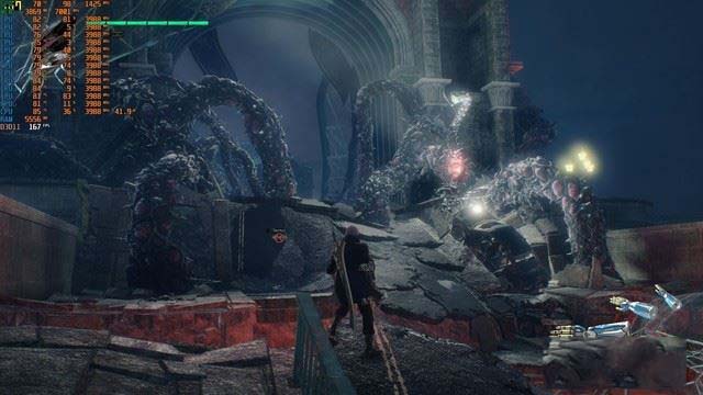 暗影精灵5 Air游戏性能如何 暗影精灵5 Air游戏性能测试图解评测