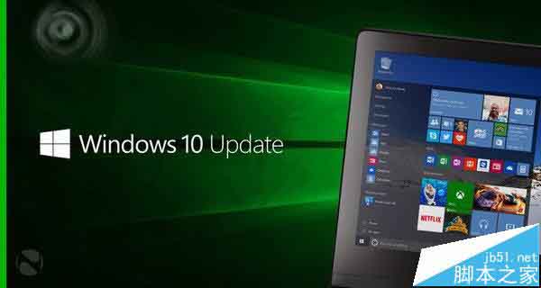 Win10 Mobile预览版10586.242已知更新和修复内容汇总
