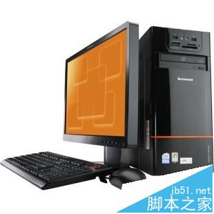 腾讯电脑管家怎么技巧性管理电脑右键菜单?