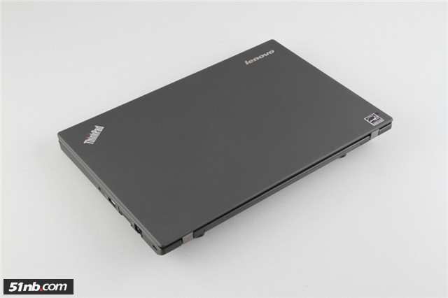 联想ThinkPad X240 拆机教程(图解)