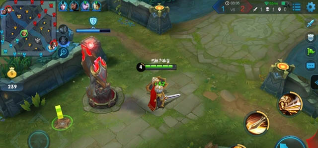 骁龙625和骁龙435哪个好 高通骁龙435和625区别对比详细评测