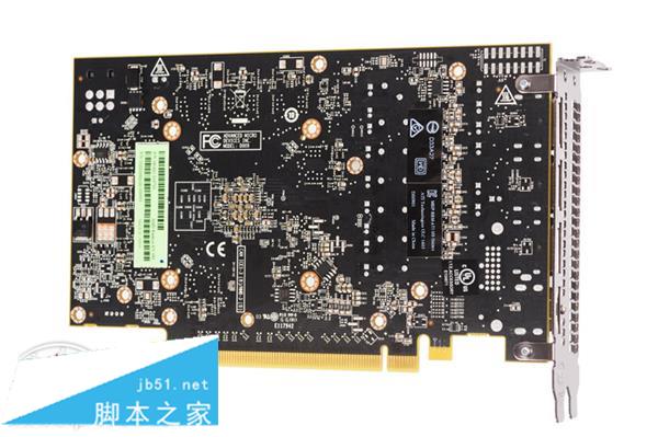 预超频版RX 480评测 和公版RX 480/GTX 980/760性能对比评测