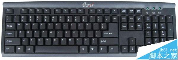 Win8系统安装Win7提示无法验证winloader数字证书解决方法