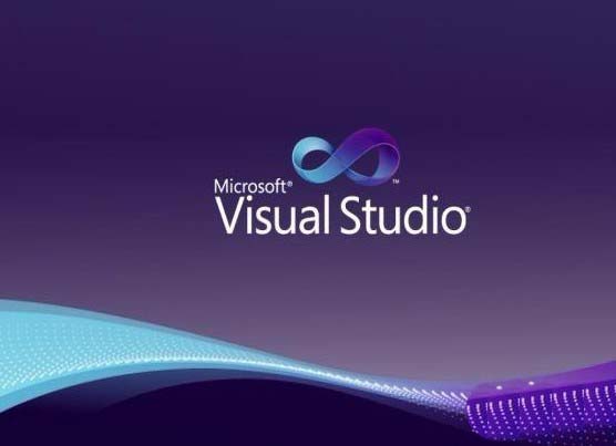 VS2017怎么修改debug与release运行模式?