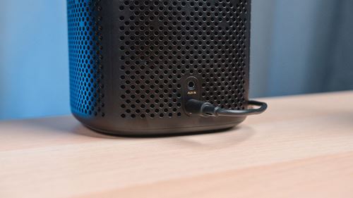 小米小爱音箱和小爱音箱Pro哪款好 小爱音箱和小爱音箱Pro区别对比