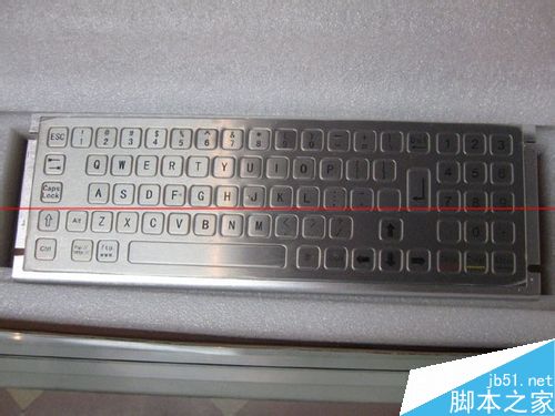 键盘有哪些种类？哪种好？