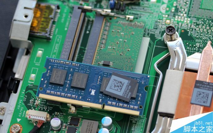 戴尔一体机怎么样?戴尔成就24一体机评测体验