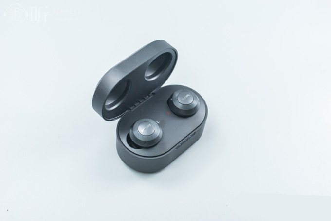 飞利浦T8505真无线降噪耳机怎么样?飞利浦T8505使用感受介绍