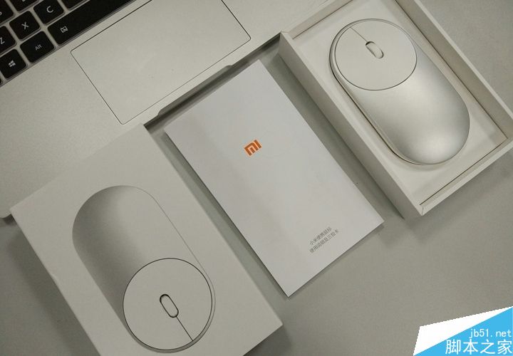 小米鼠标的做工如何呢?99元小米鼠标拆解