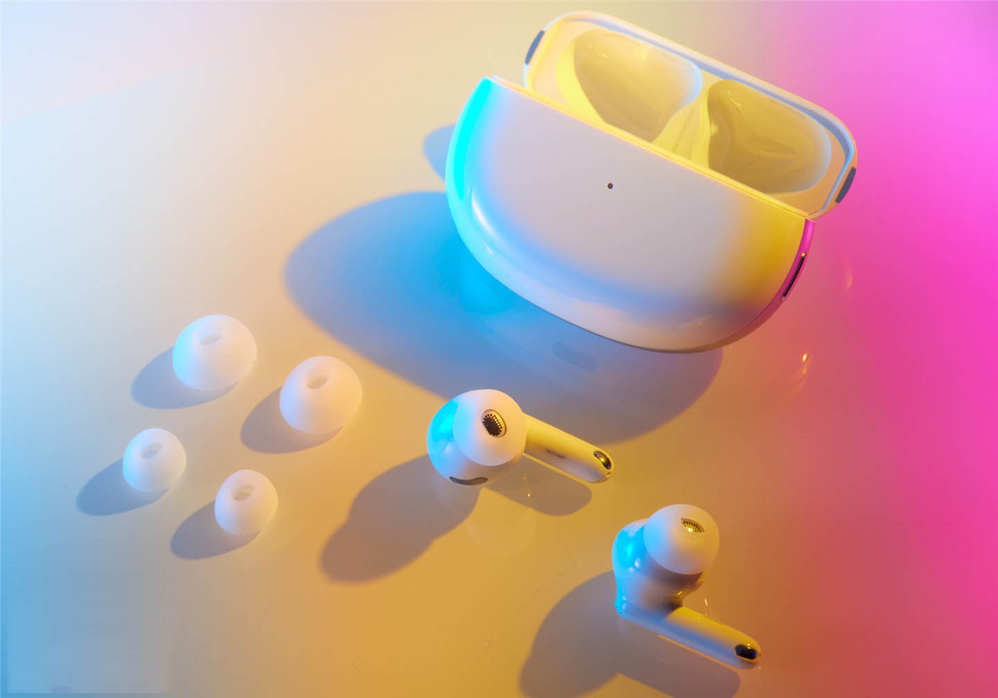 oppo enco x耳机值得入手吗 OPPO Enco X真无线降噪耳机评测