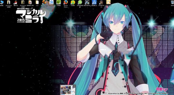 wallpaper engine怎么设置开机自动启动 allpaper engine开机启动设置与配置需求教程