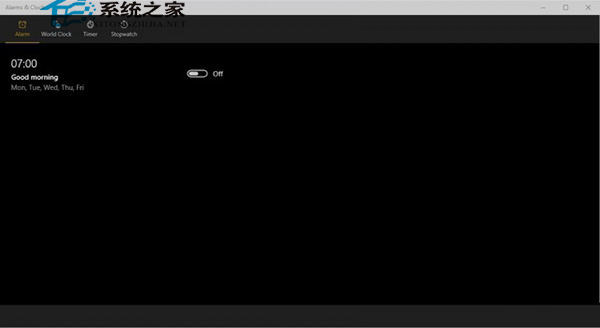 Win10夜间模式用注册表开启过程图文详解
